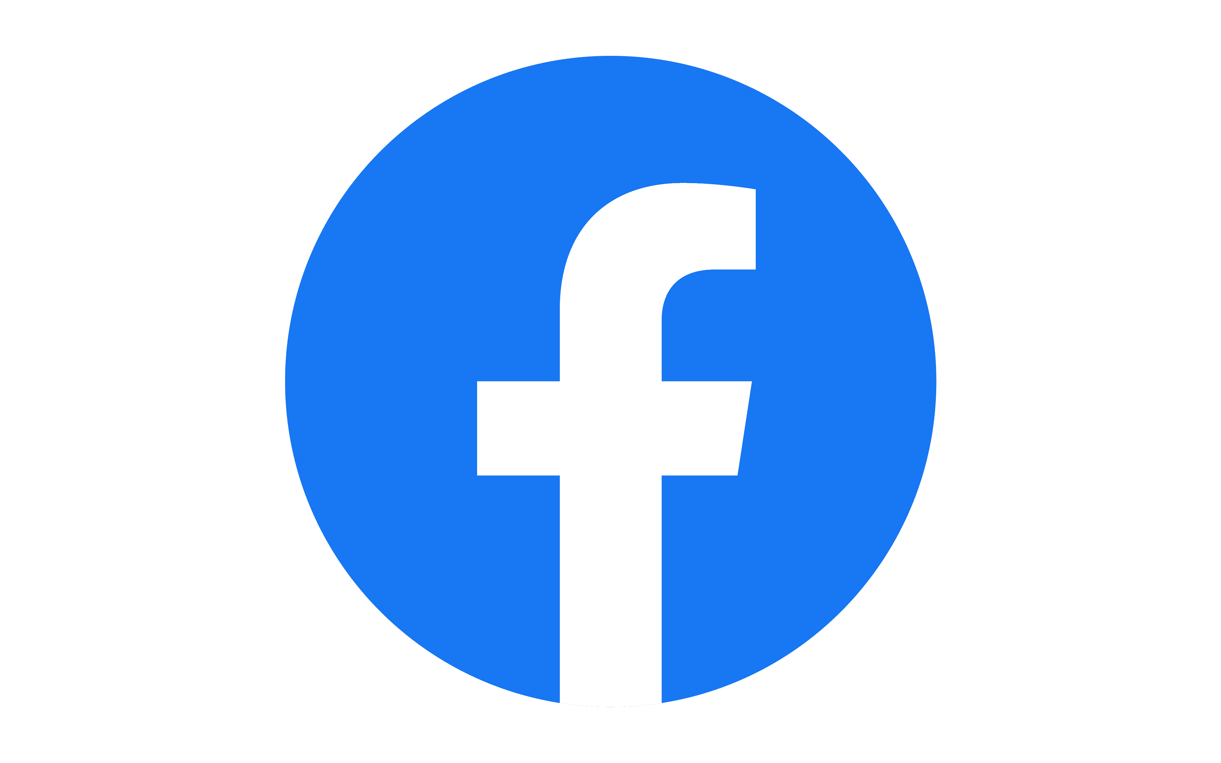 SSK på Facebook