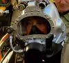 Profile picture for user Michael Keldorff